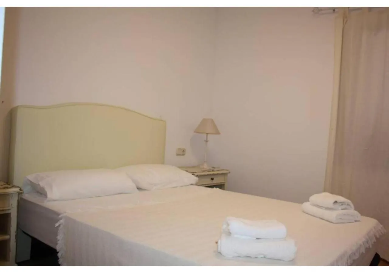 Anahi Homes Corralejo - Villa Drago 12 La Oliva 0*,