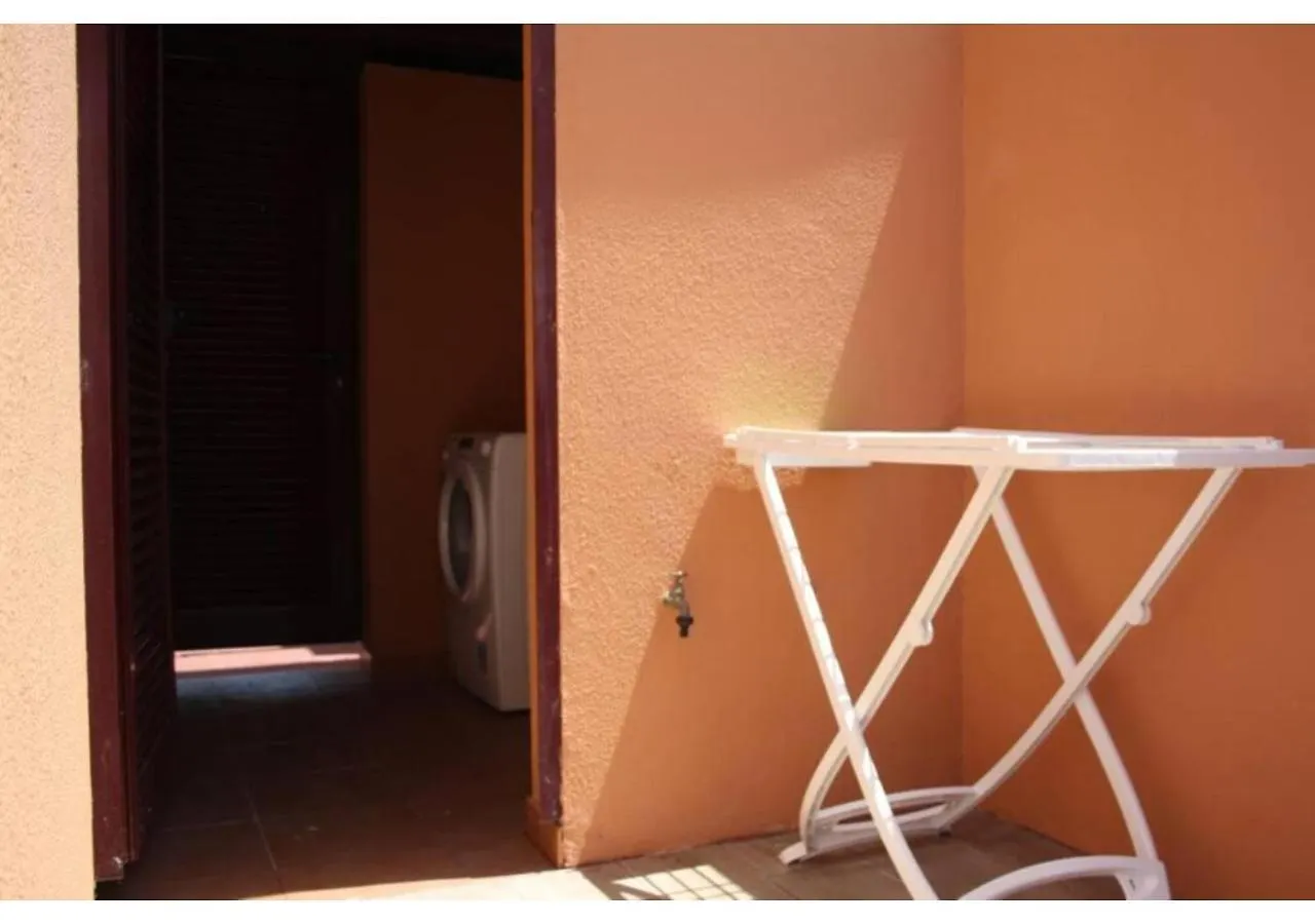 Anahi Homes Corralejo - Villa Drago 12 La Oliva