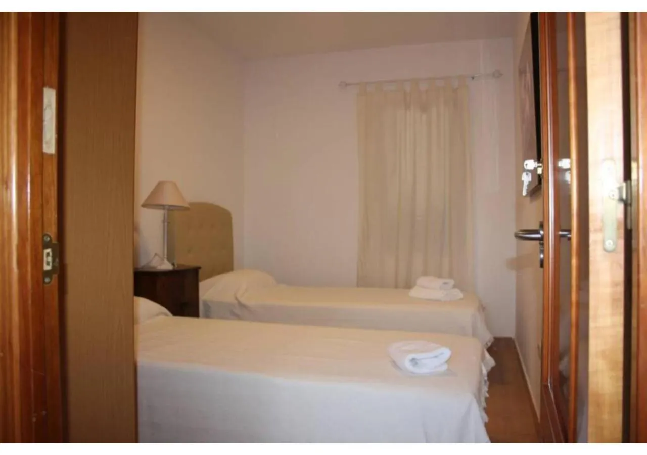 Anahi Homes Corralejo - Villa Drago 12 La Oliva