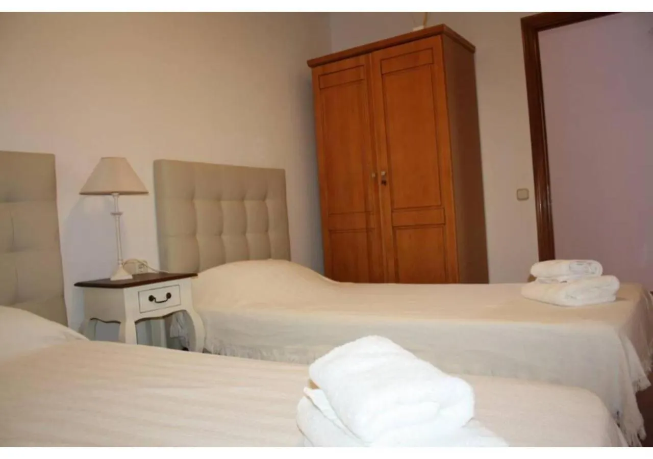 Anahi Homes Corralejo - Villa Drago 12 La Oliva